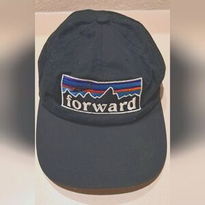 Forward Observations Group Hat